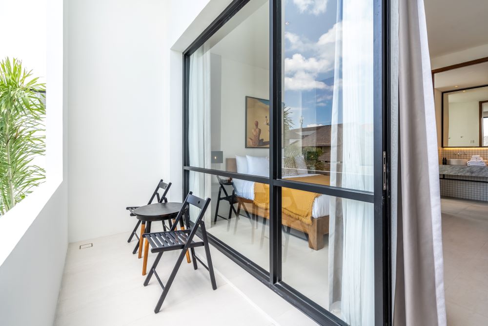 WhatsApp Image 2024-07-09 at 10.48.40 (3)