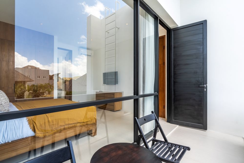 WhatsApp Image 2024-07-09 at 10.48.40 (4)