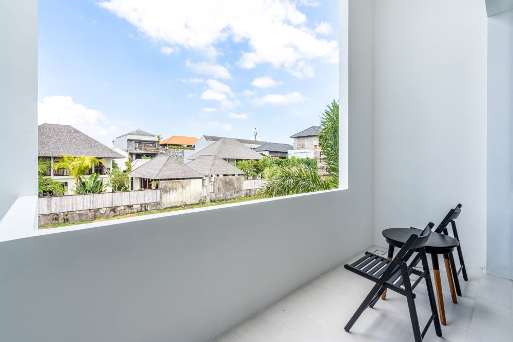 WhatsApp Image 2024-07-09 at 10.48.40 (5)