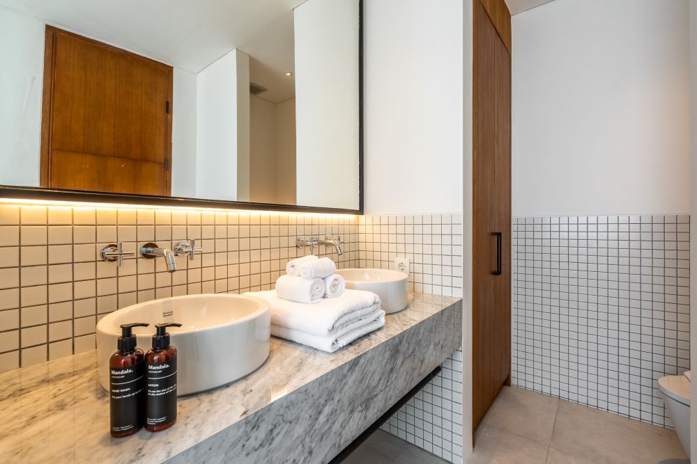 WhatsApp Image 2024-07-09 at 10.48.40