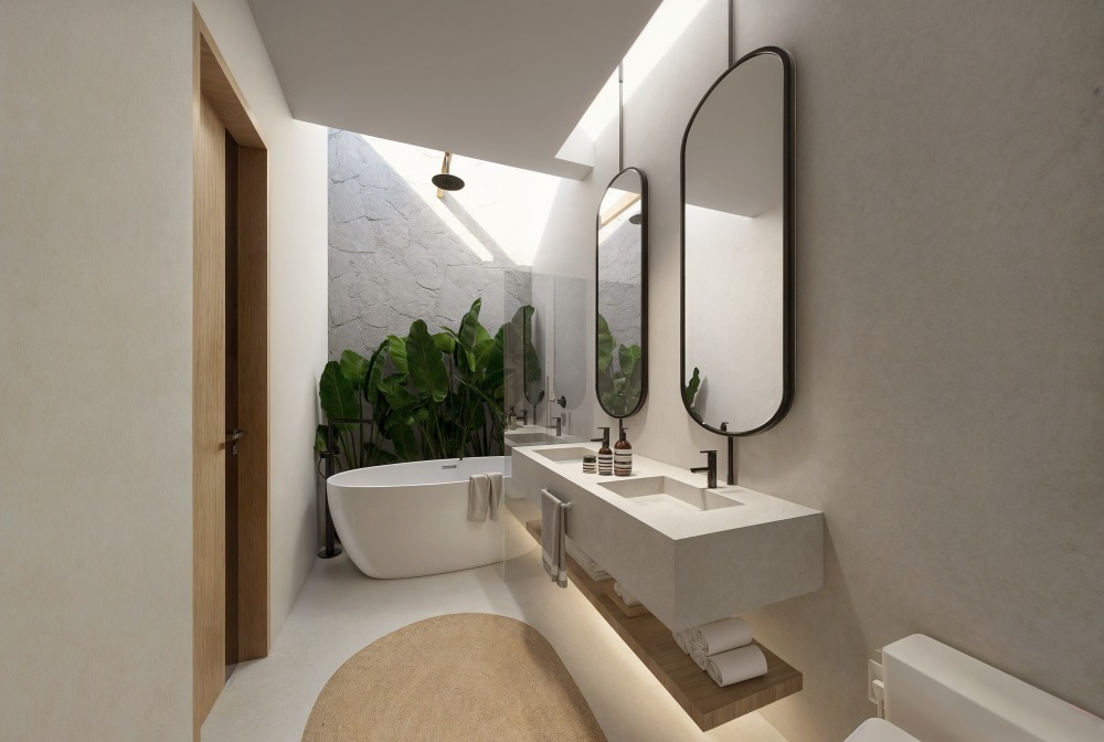 WhatsApp Image 2024-07-23 at 10.49.54