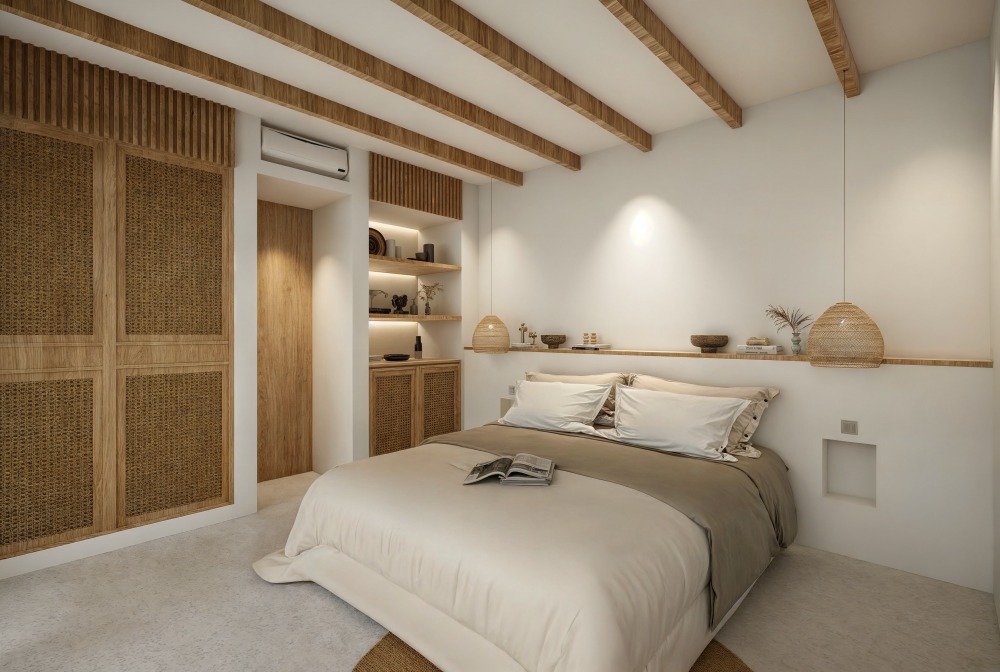 WhatsApp Image 2024-07-23 at 10.49.55 (1)