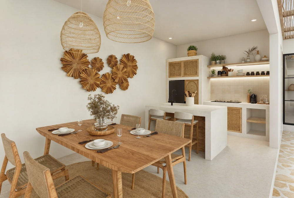 WhatsApp Image 2024-07-23 at 10.49.55 (2)