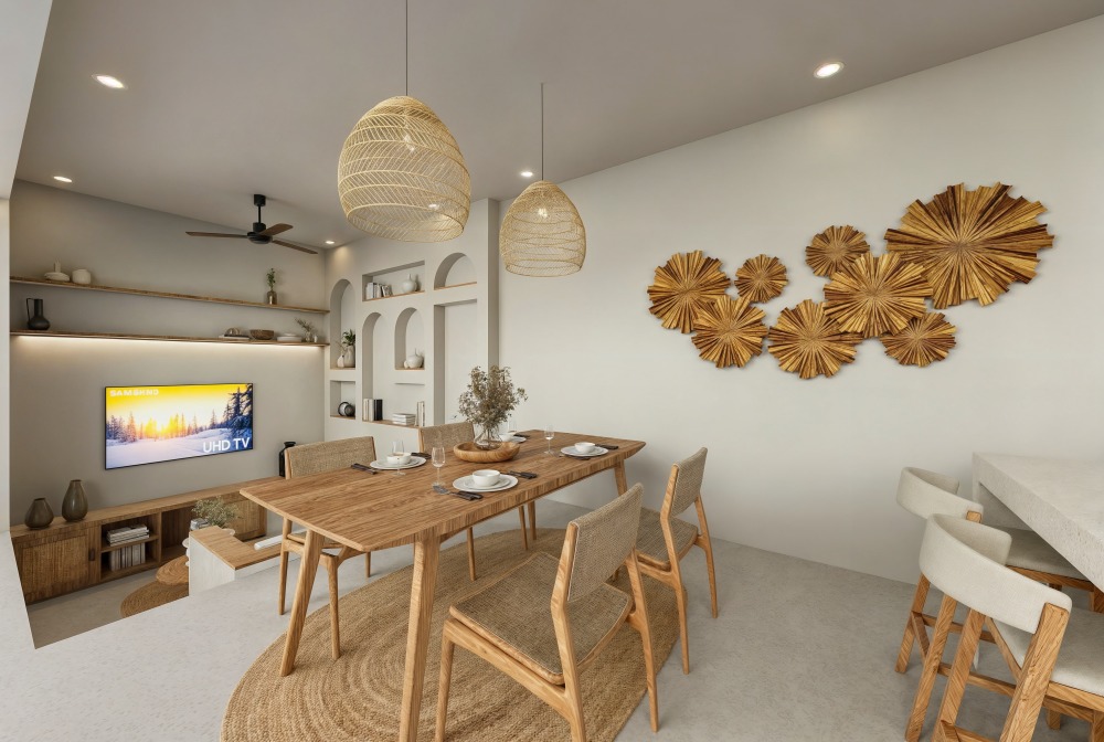 WhatsApp Image 2024-07-23 at 10.49.55 (4)