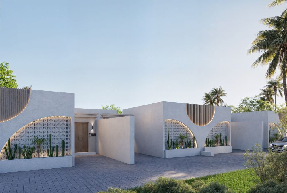 WhatsApp Image 2024-07-23 at 10.49.55 (6)