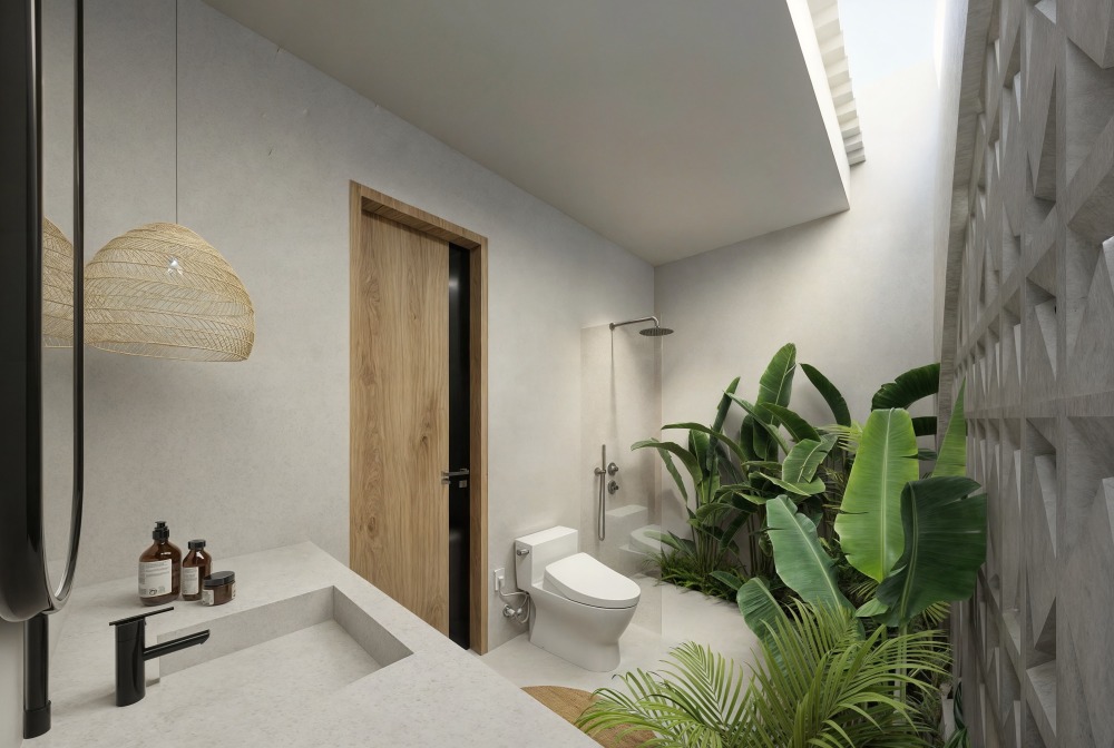 WhatsApp Image 2024-07-23 at 10.49.55