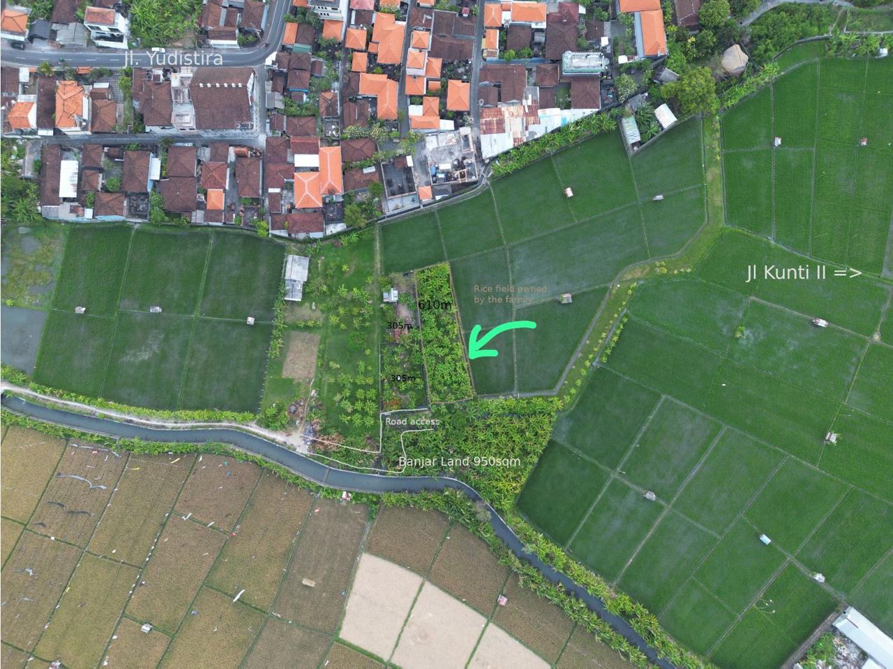 WhatsApp Image 2024-07-26 at 09.52.47 (2)