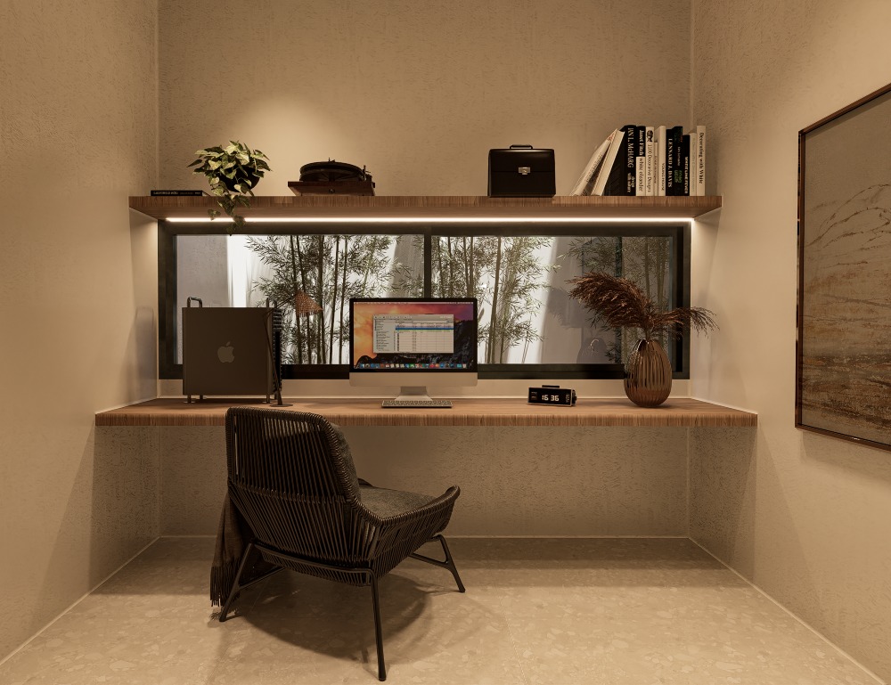 WhatsApp Image 2024-07-26 at 09.58.40 (1)