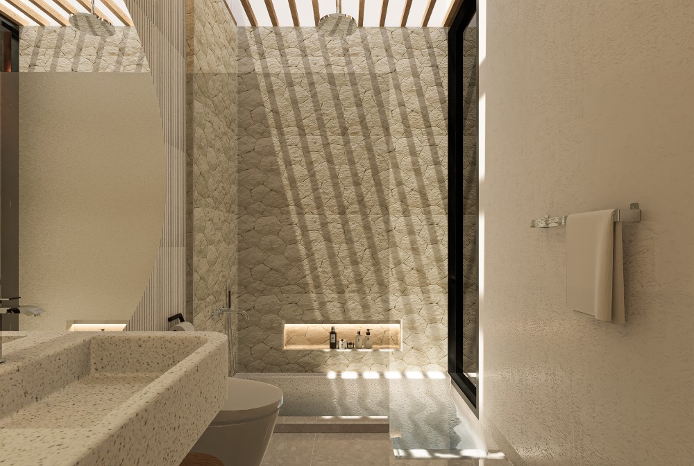 WhatsApp Image 2024-07-26 at 09.58.40 (2)