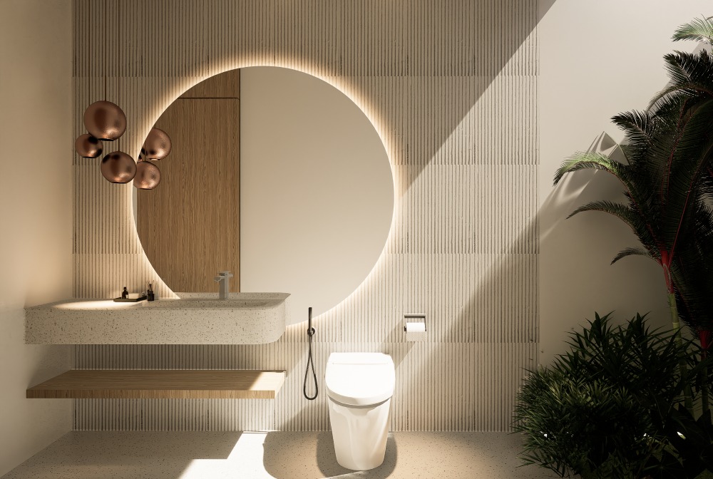 WhatsApp Image 2024-07-26 at 09.58.40