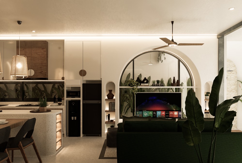 WhatsApp Image 2024-07-26 at 09.58.41 (1)