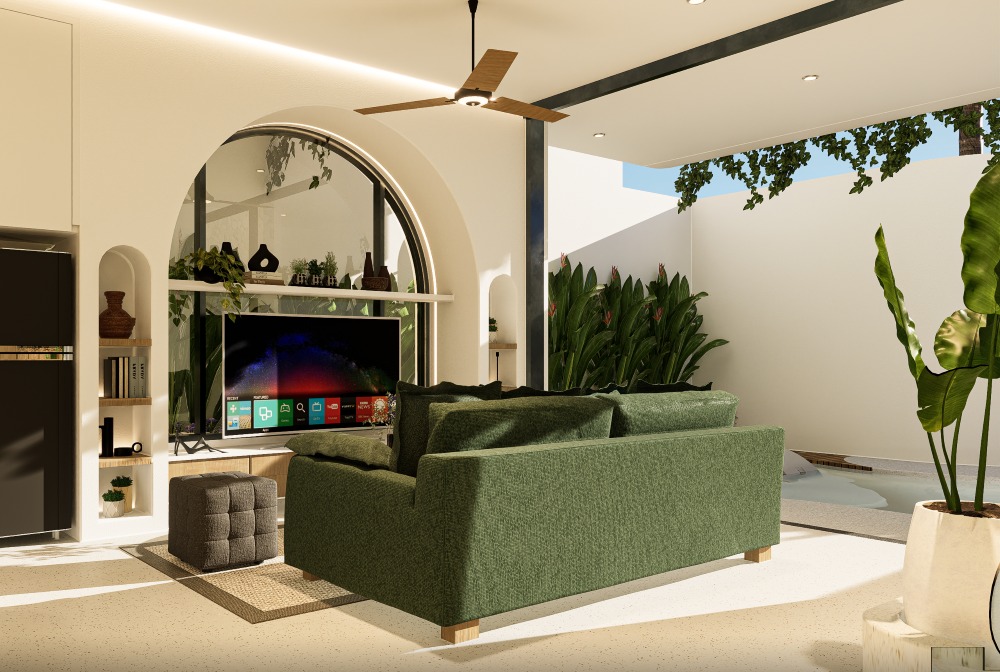 WhatsApp Image 2024-07-26 at 09.58.41 (2)