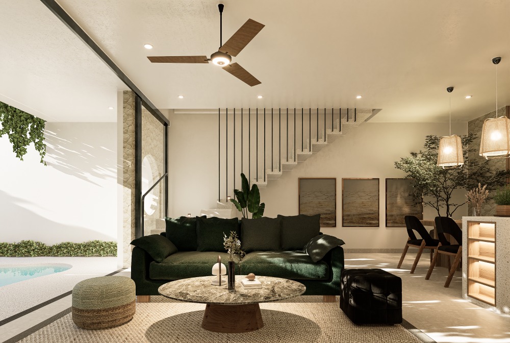 WhatsApp Image 2024-07-26 at 09.58.41 (3)