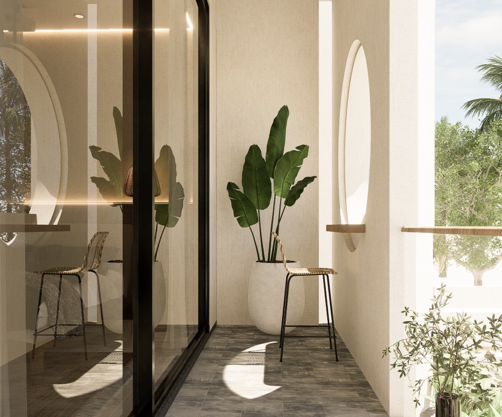 WhatsApp Image 2024-07-26 at 09.58.41 (4)