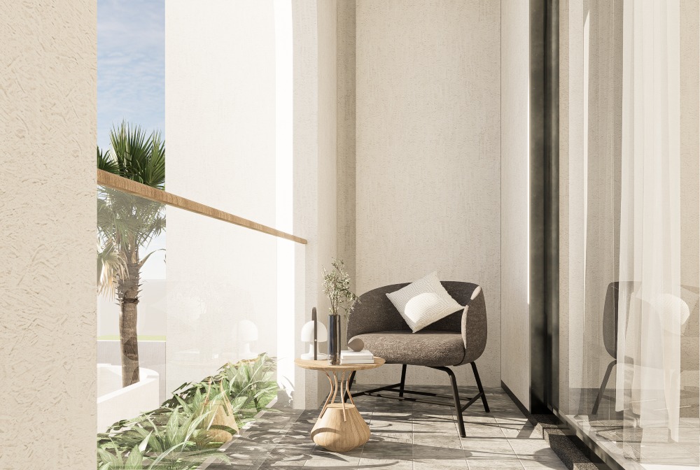 WhatsApp Image 2024-07-26 at 09.58.41 (5)