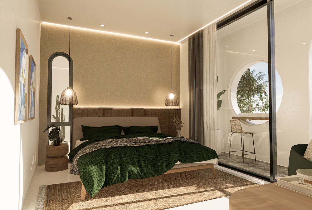 WhatsApp Image 2024-07-26 at 09.58.41 (6)