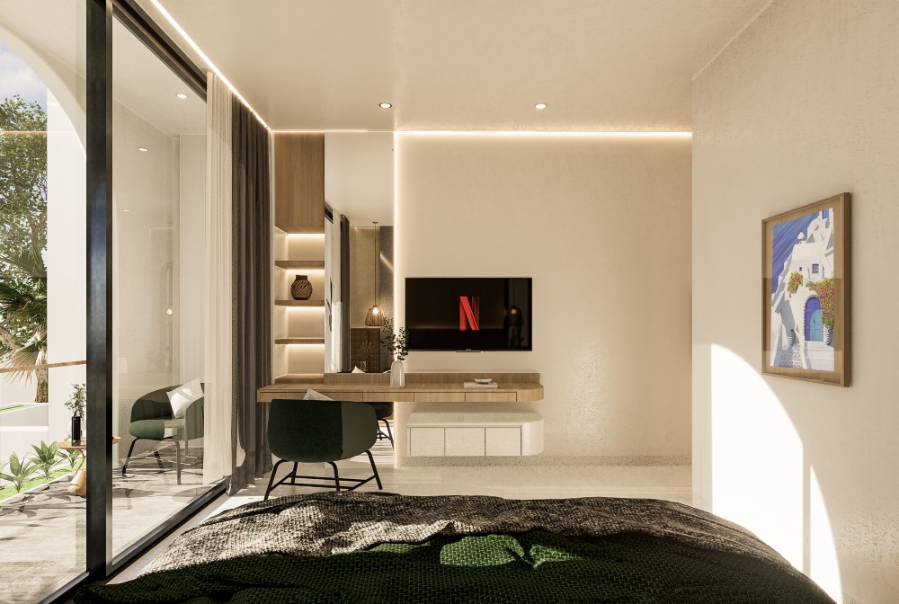 WhatsApp Image 2024-07-26 at 09.58.41 (7)