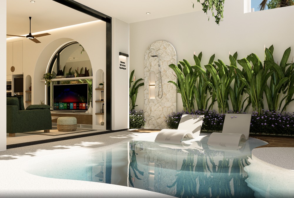 WhatsApp Image 2024-07-26 at 09.58.41 (8)