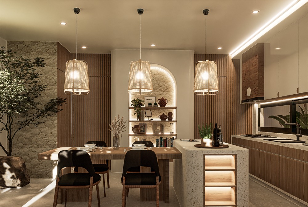 WhatsApp Image 2024-07-26 at 09.58.41