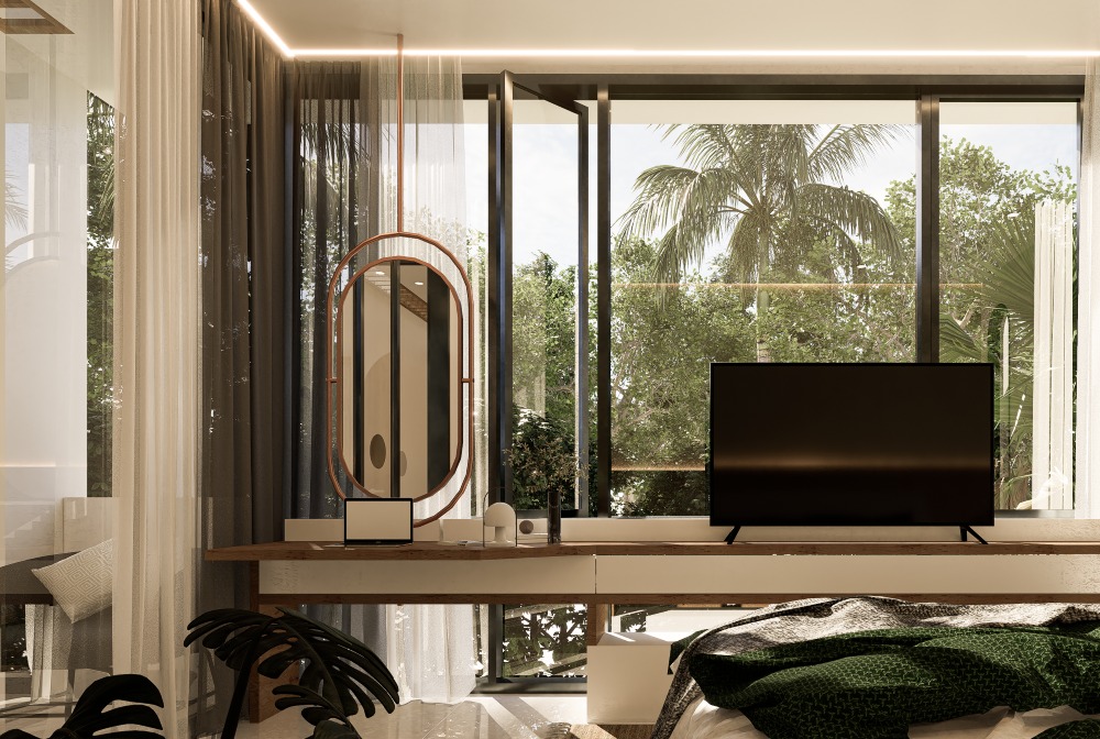 WhatsApp Image 2024-07-26 at 09.58.42 (2)