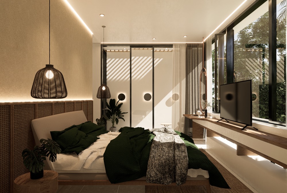 WhatsApp Image 2024-07-26 at 09.58.42 (3)