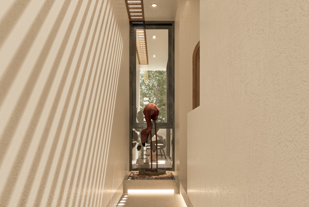 WhatsApp Image 2024-07-26 at 09.58.42 (4)