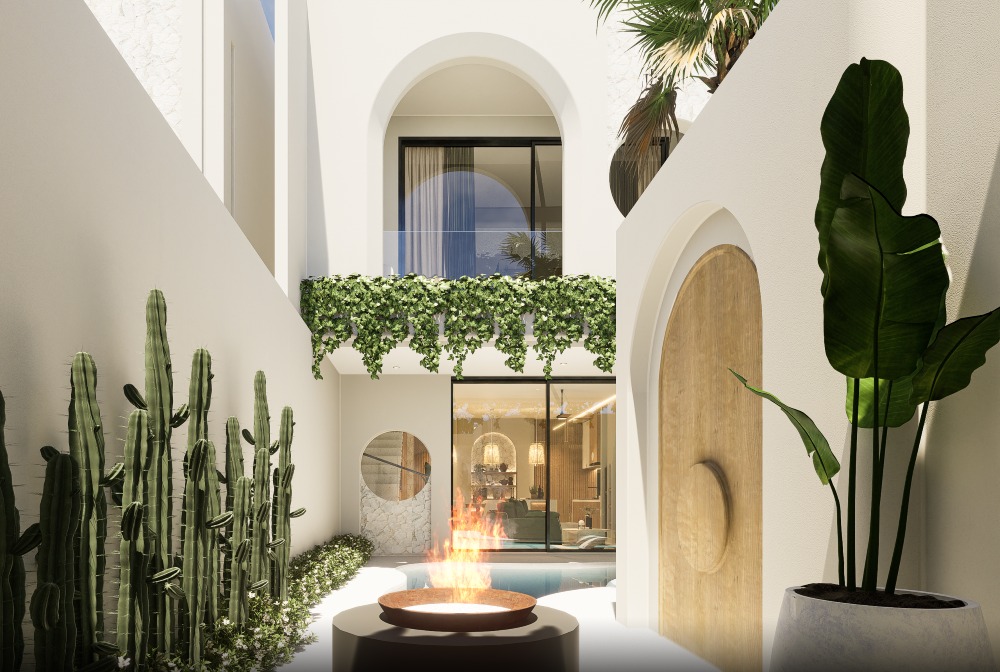 WhatsApp Image 2024-07-26 at 09.58.42 (5)