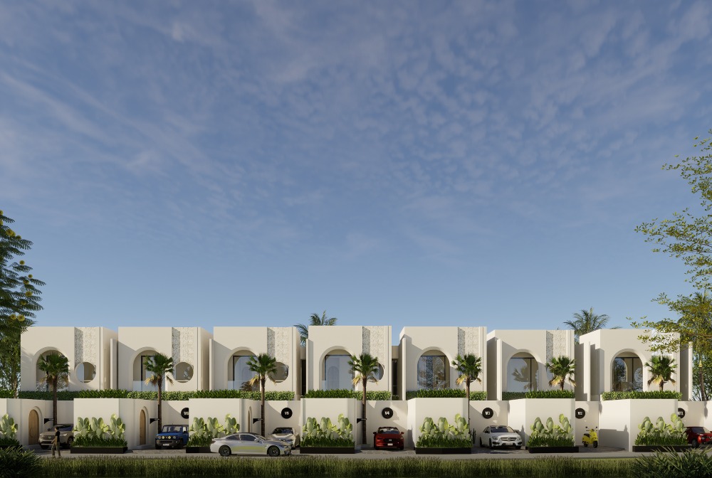 WhatsApp Image 2024-07-26 at 09.58.42