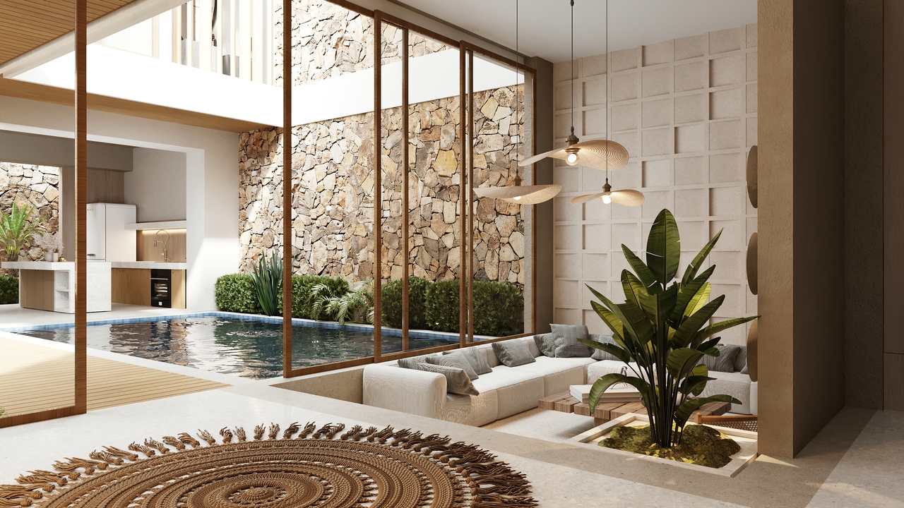 WhatsApp Image 2024-08-12 at 10.47.57