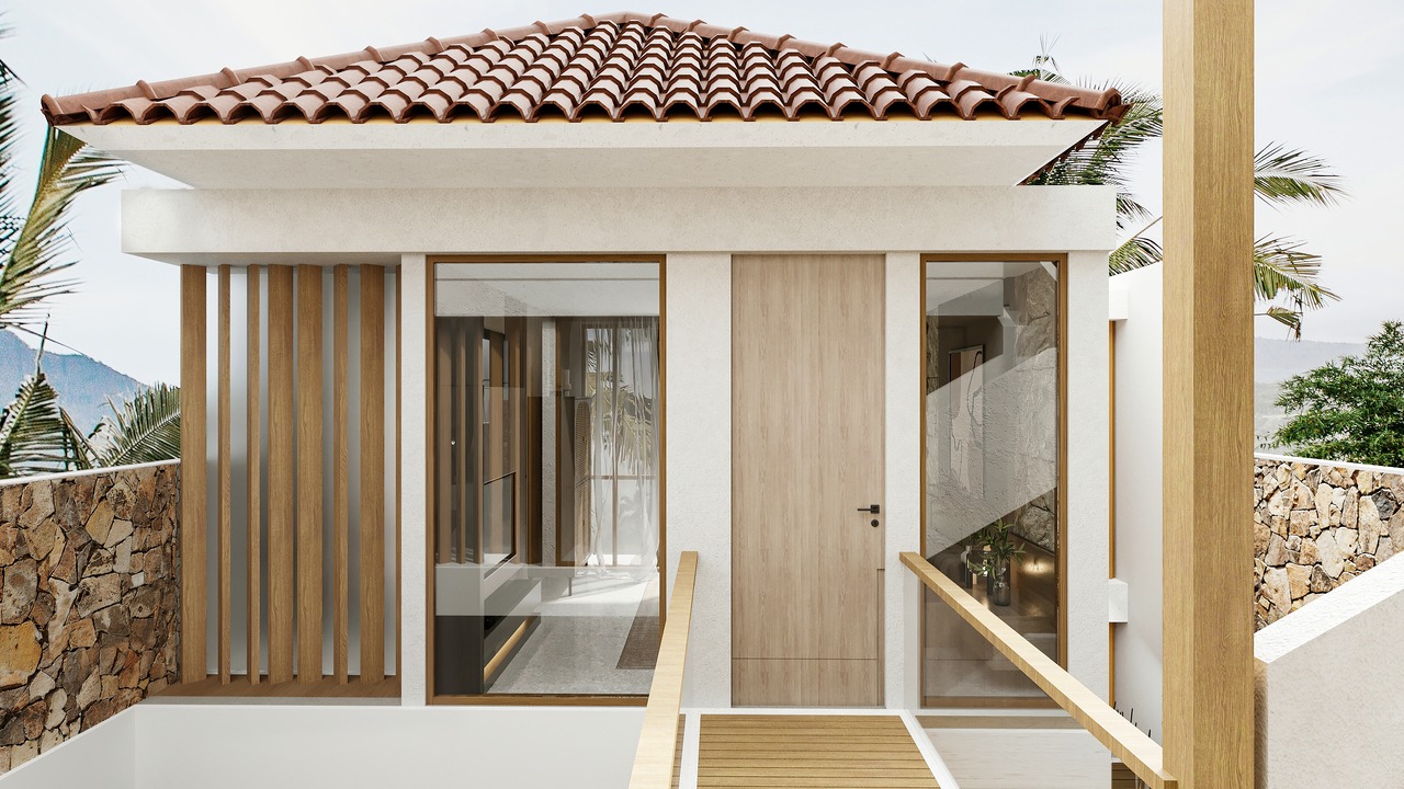 WhatsApp Image 2024-08-12 at 10.47.59 (1)