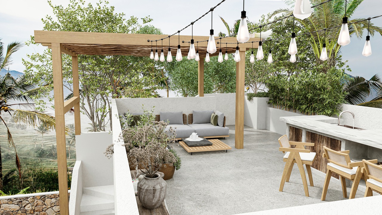 WhatsApp Image 2024-08-12 at 10.47.59 (2)