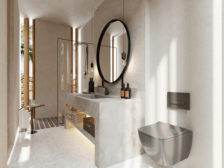 WhatsApp Image 2024-08-12 at 10.47.59 (3)