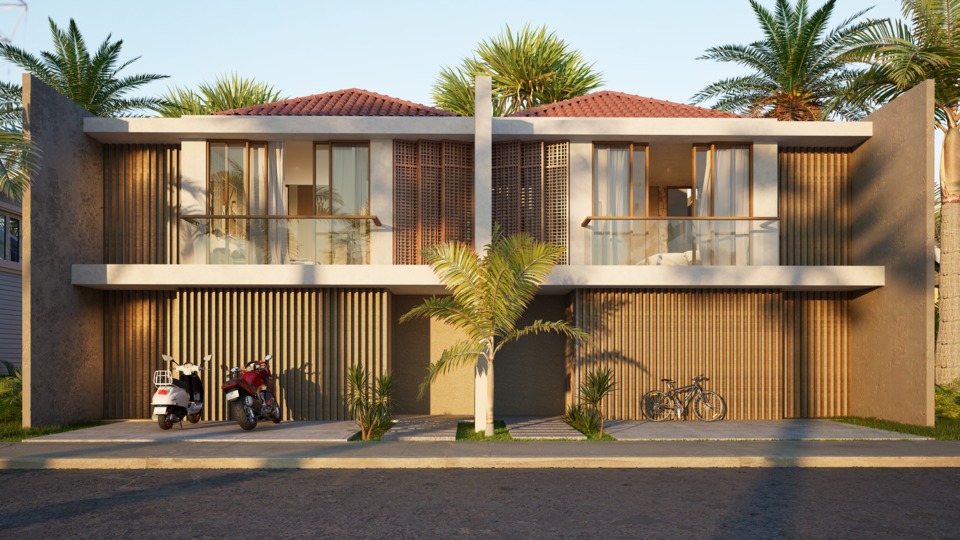 WhatsApp Image 2024-08-12 at 10.47.59 (4)