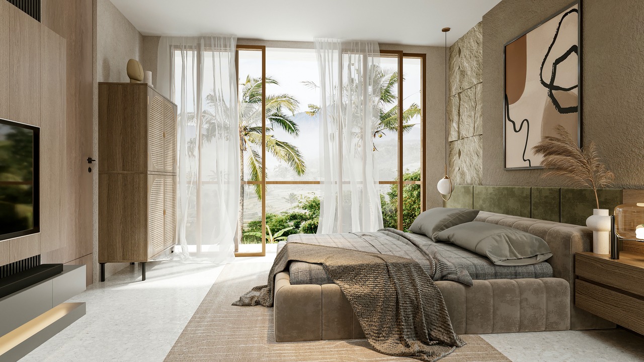 WhatsApp Image 2024-08-12 at 10.47.59