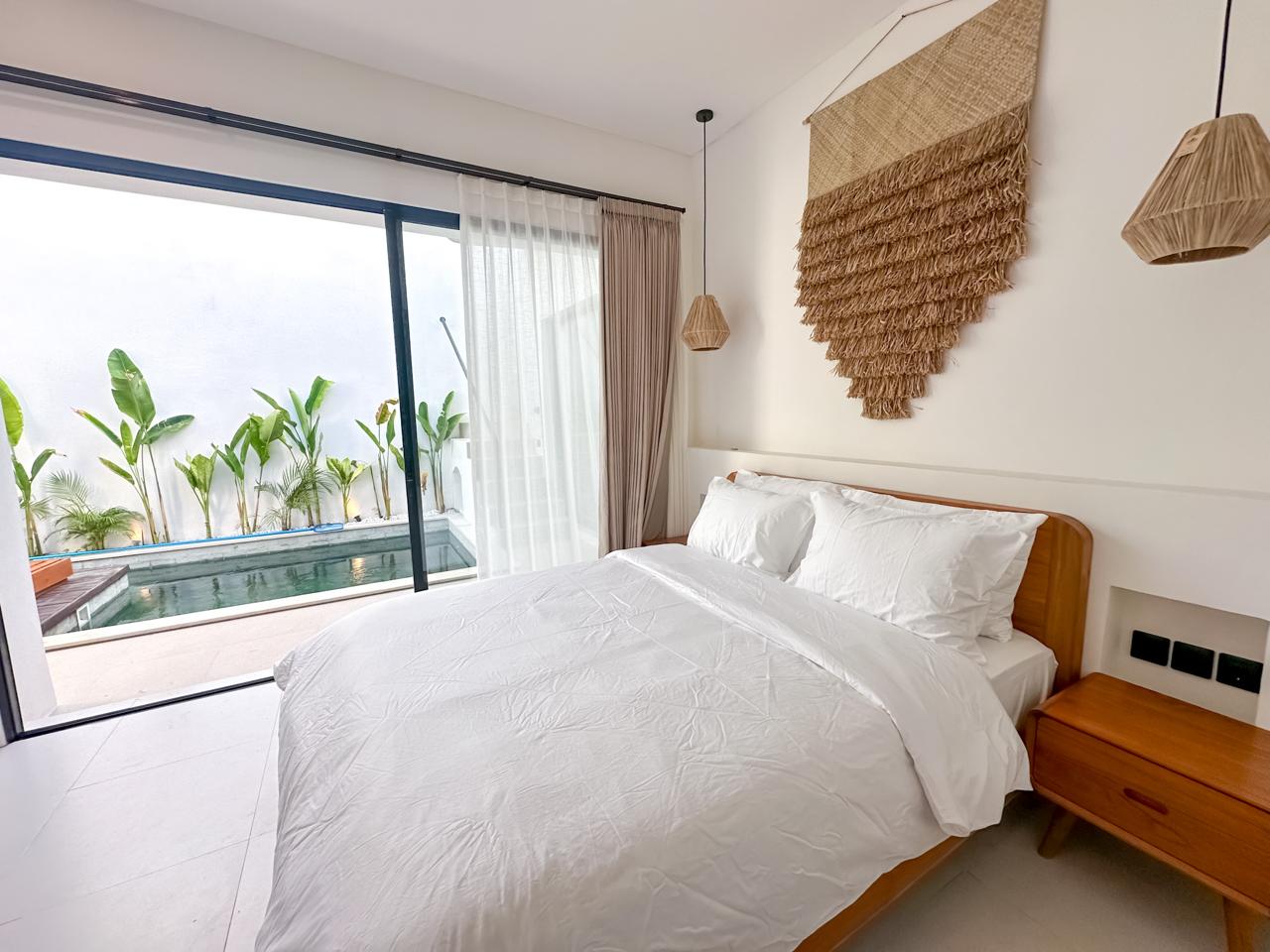 WhatsApp Image 2024-09-19 at 13.43.11