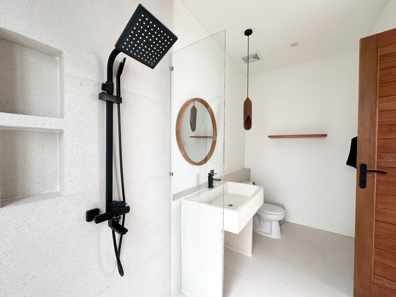 WhatsApp Image 2024-09-19 at 13.43.12