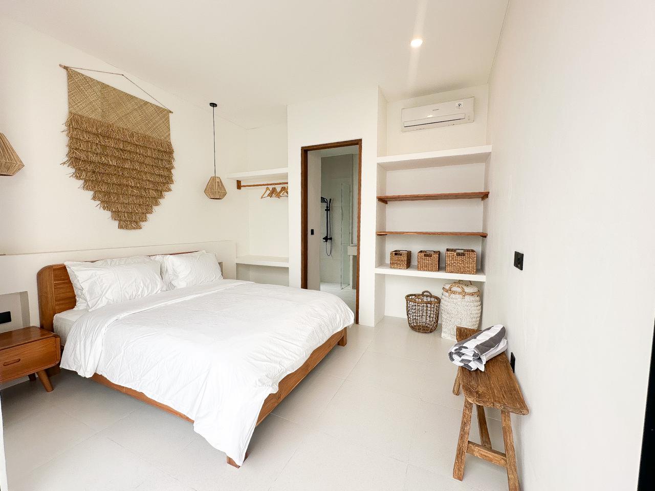 WhatsApp Image 2024-09-19 at 13.43.13