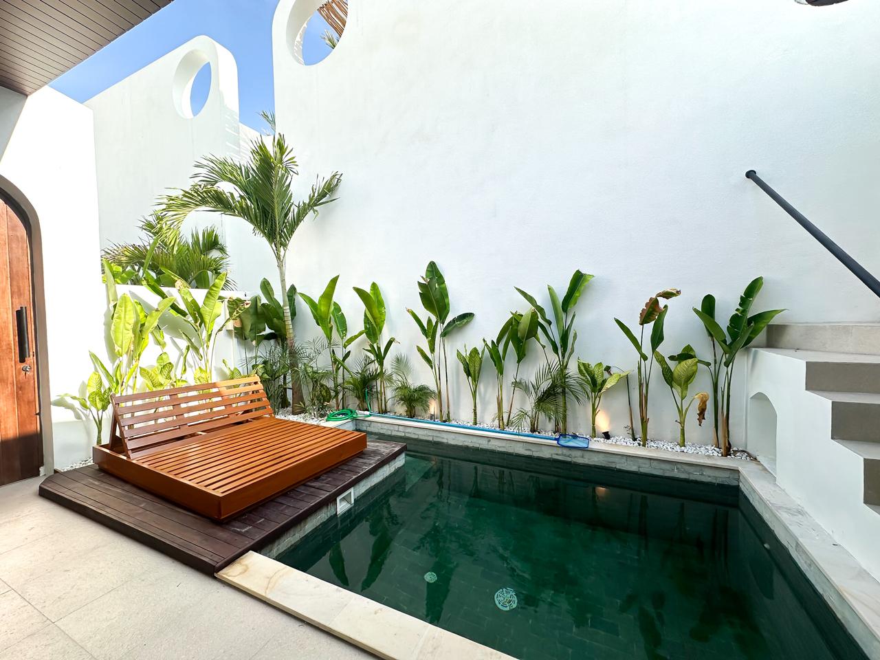 WhatsApp Image 2024-09-19 at 13.43.14