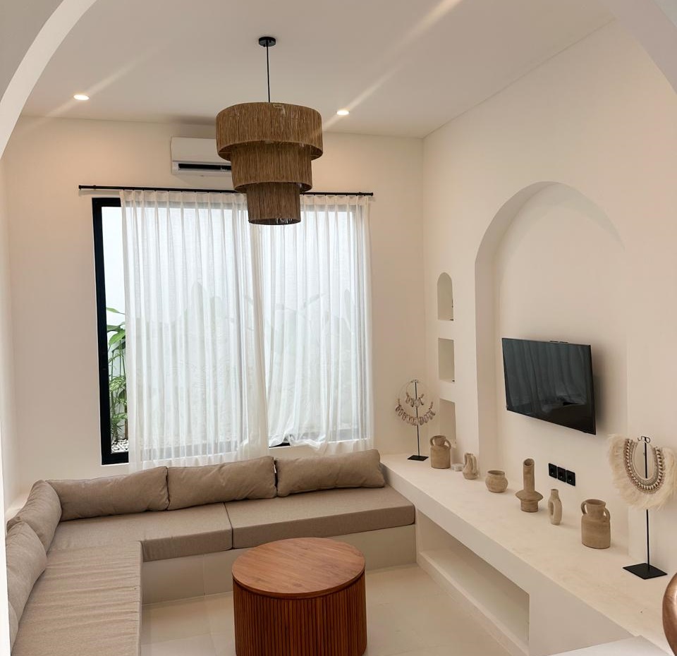 WhatsApp Image 2024-09-19 at 13.43.24