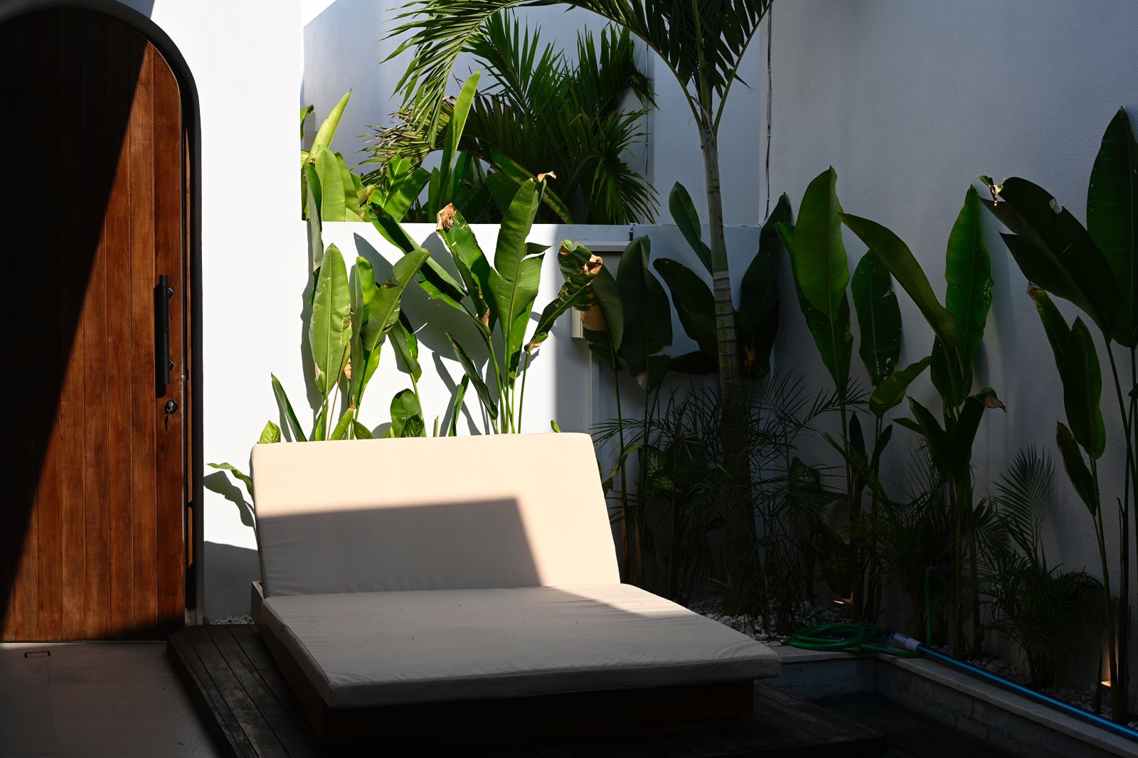 WhatsApp Image 2024-09-19 at 13.43.35