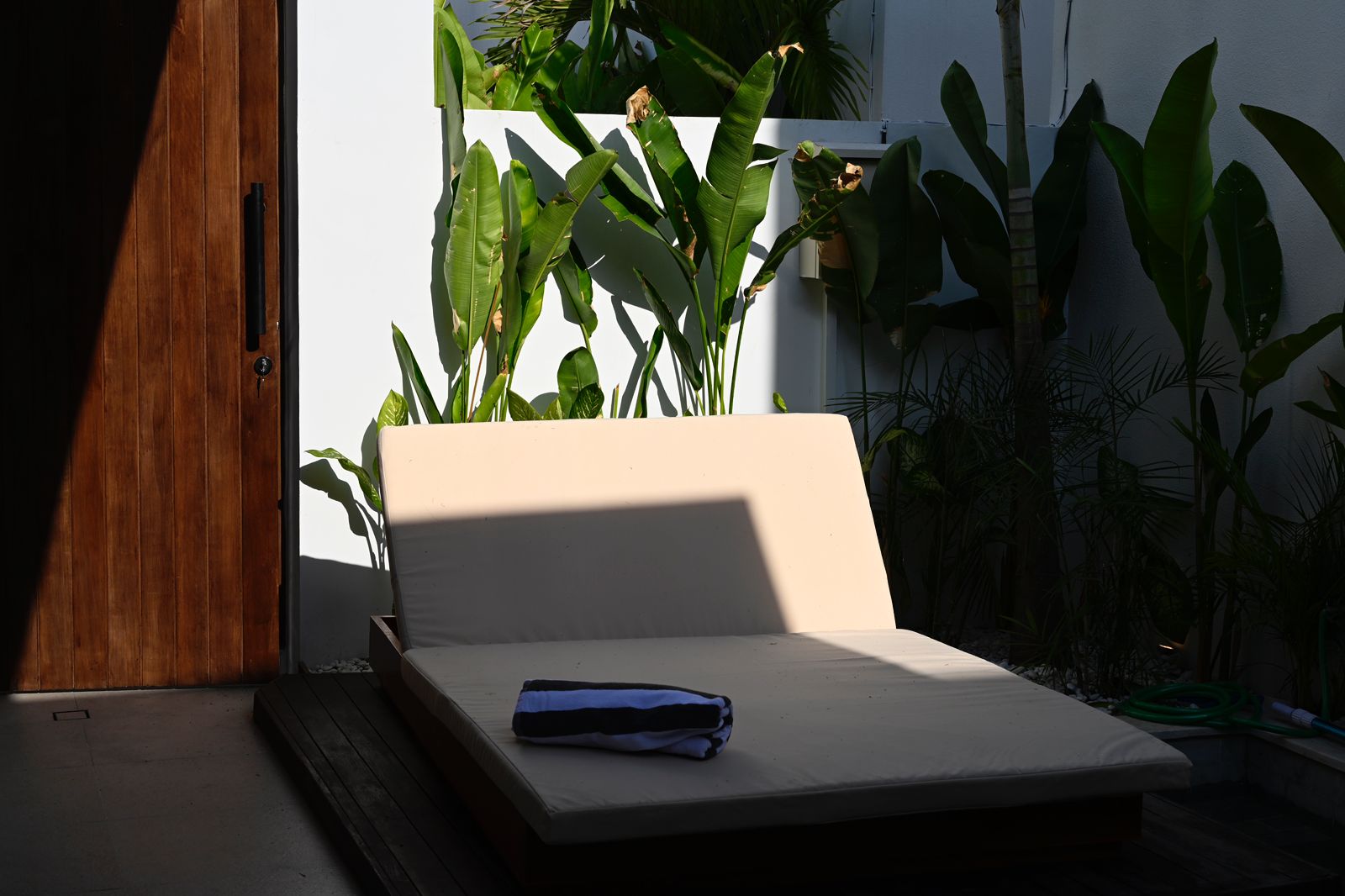 WhatsApp Image 2024-09-19 at 13.43.45