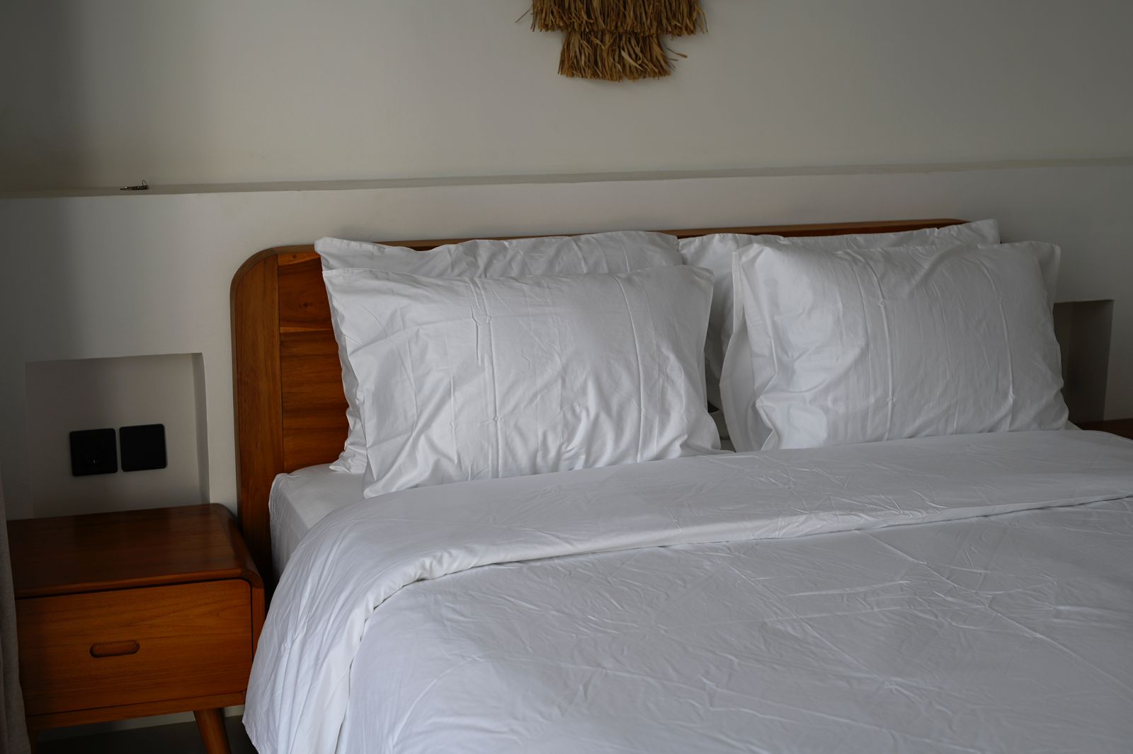 WhatsApp Image 2024-09-19 at 13.43.55