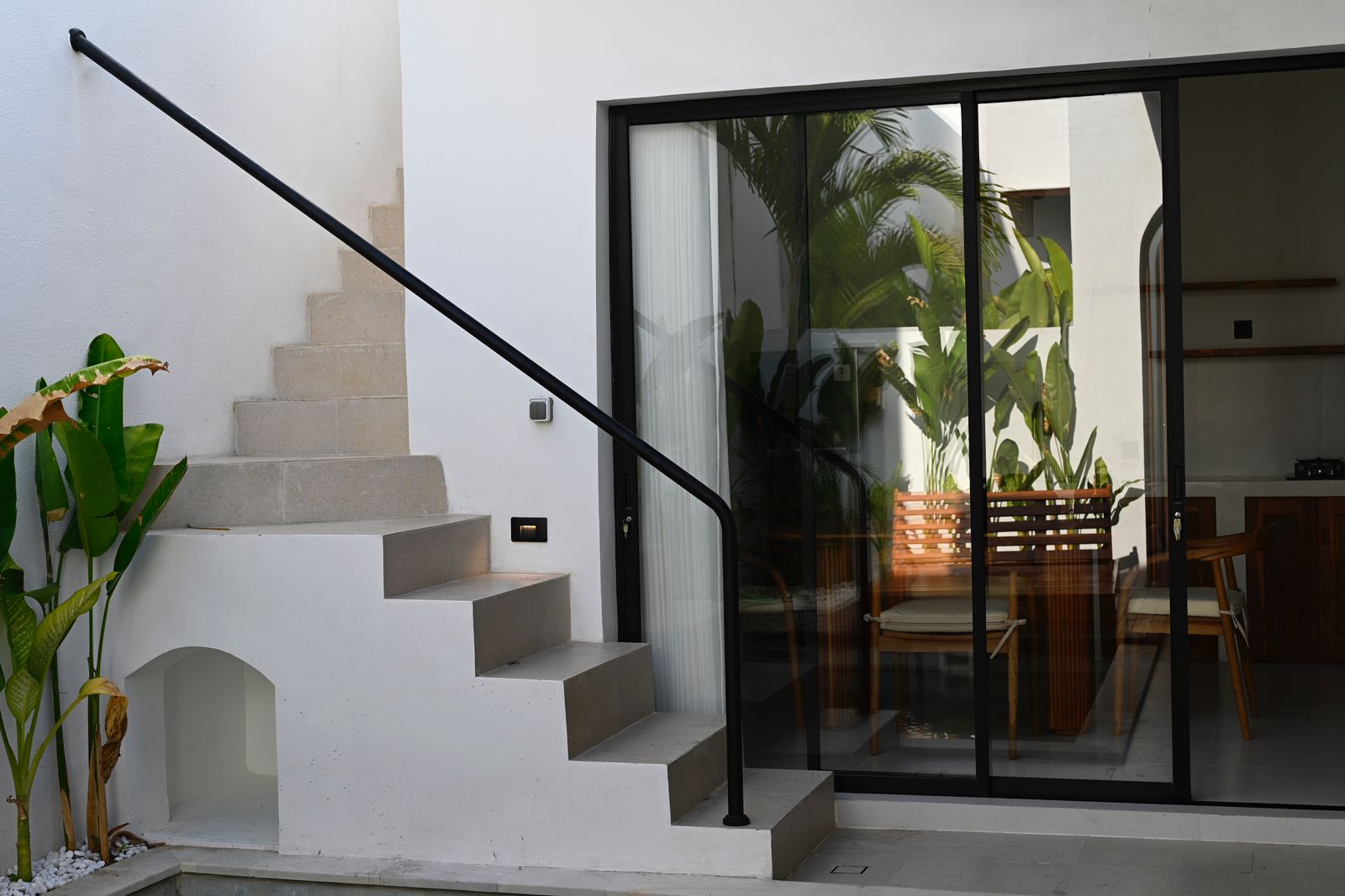 WhatsApp Image 2024-09-19 at 13.44.04