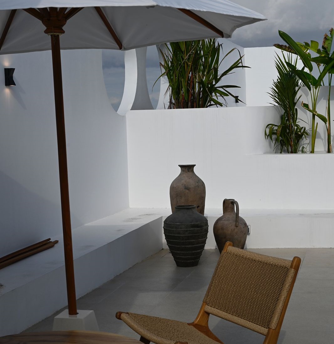 WhatsApp Image 2024-09-19 at 13.44.14