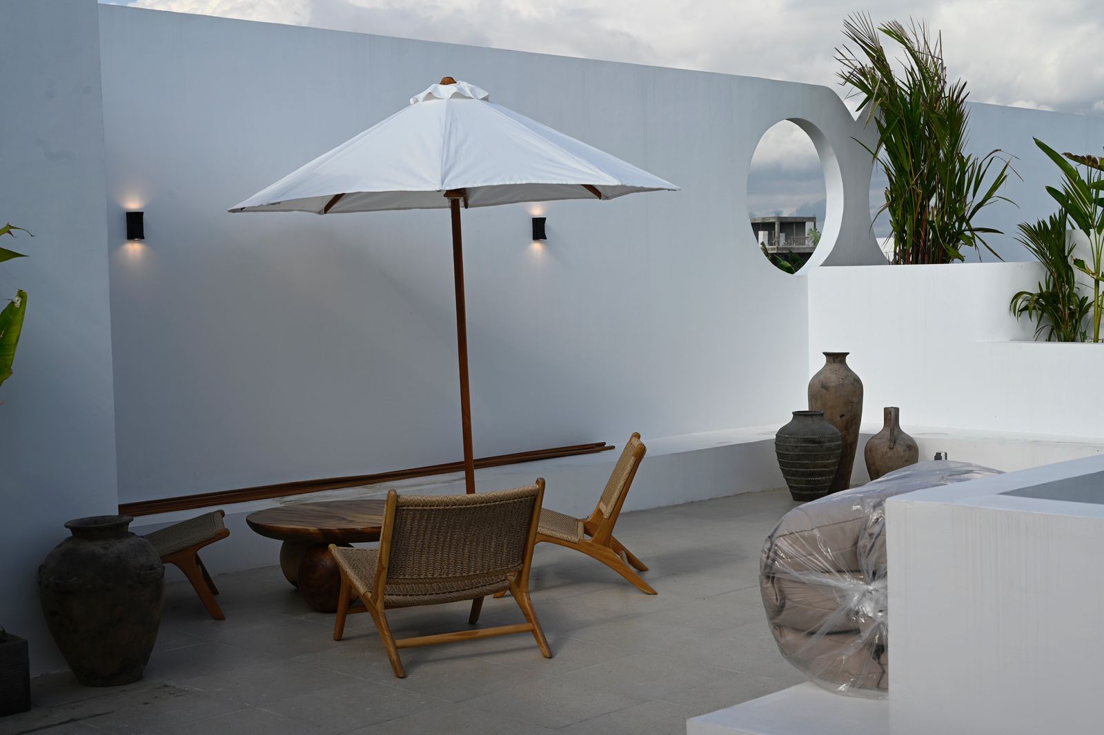 WhatsApp Image 2024-09-19 at 13.44.25