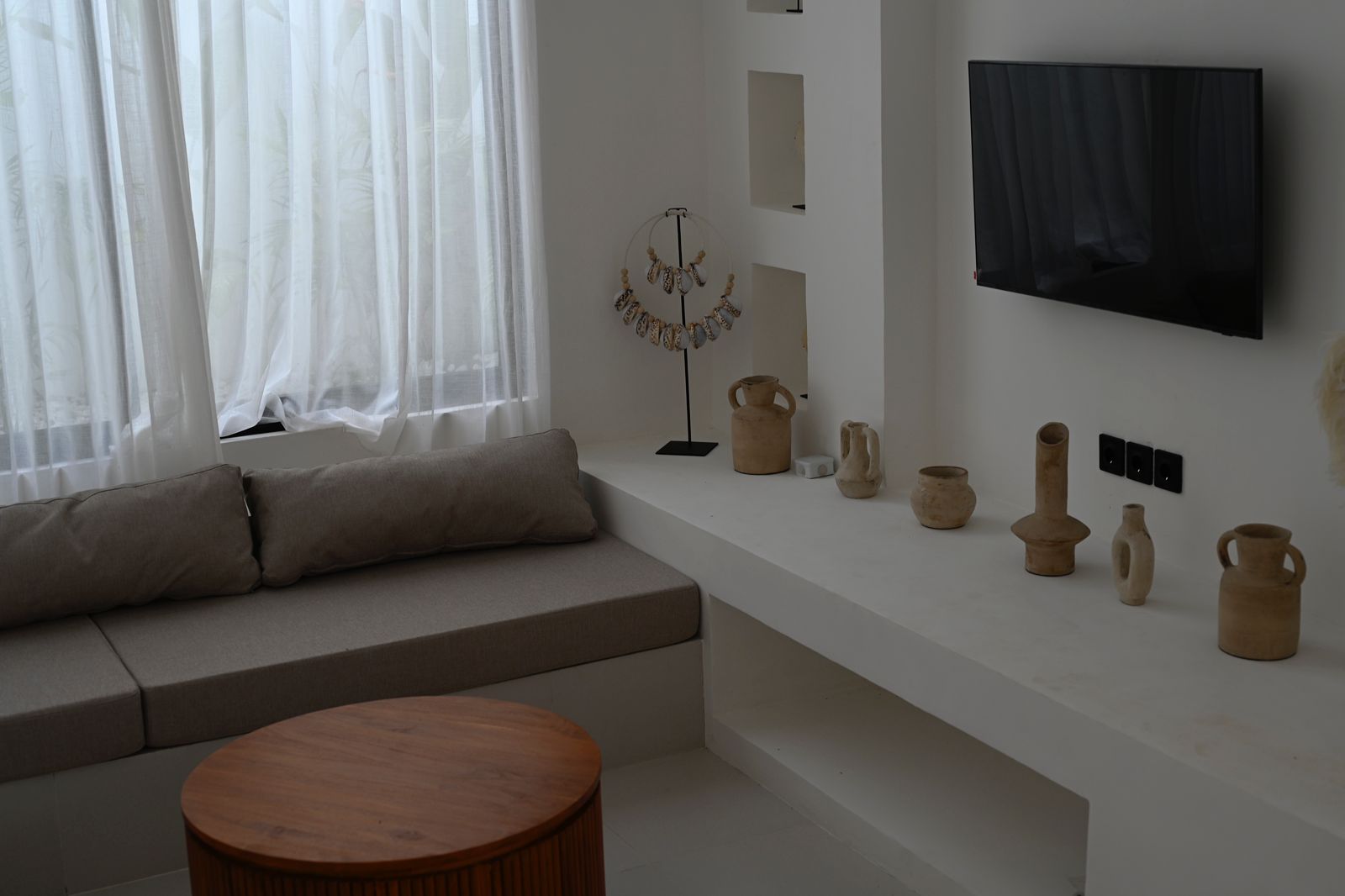 WhatsApp Image 2024-09-19 at 13.44.34