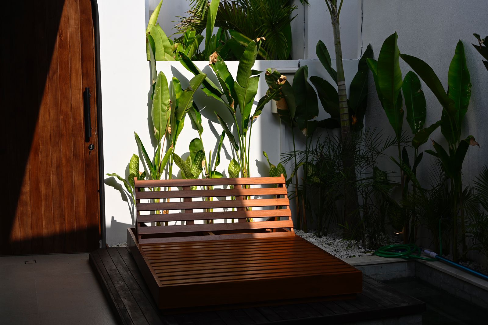 WhatsApp Image 2024-09-19 at 13.44.56