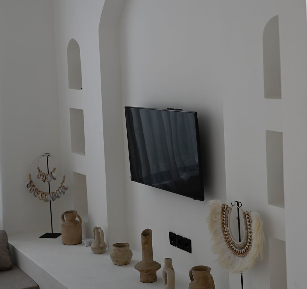 WhatsApp Image 2024-09-19 at 13.45.03