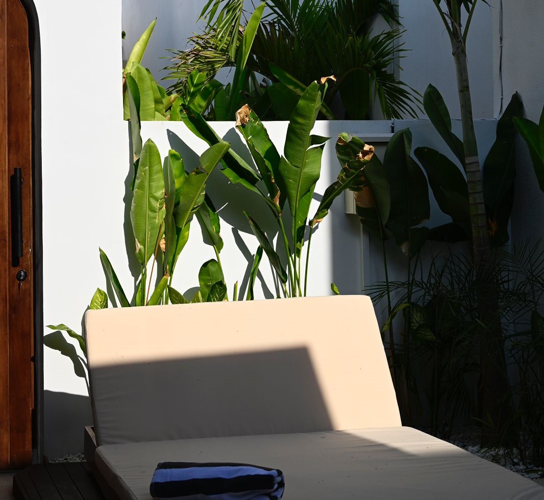 WhatsApp Image 2024-09-19 at 13.45.10