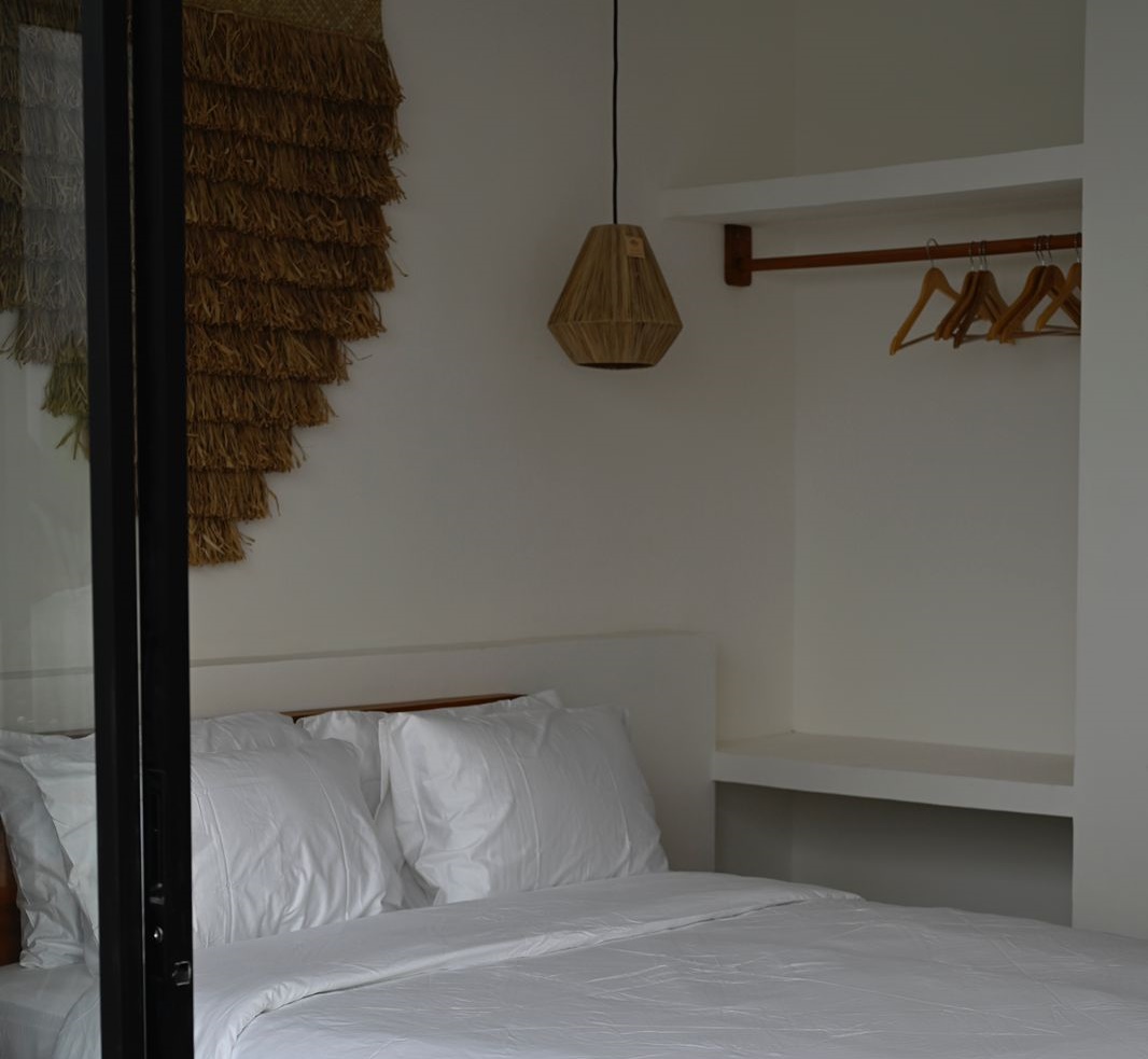 WhatsApp Image 2024-09-19 at 13.45.27